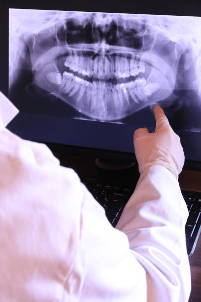 Best Weekend Emergency Dentist in Lake Leann, MI