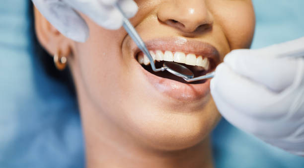 Best Emergency Treatment for Toothache in Lake Leann, MI