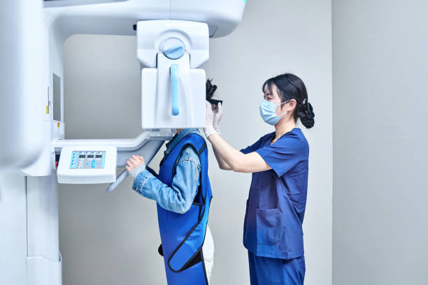 Best Emergency Broken Tooth Repair in Lake Leann, MI