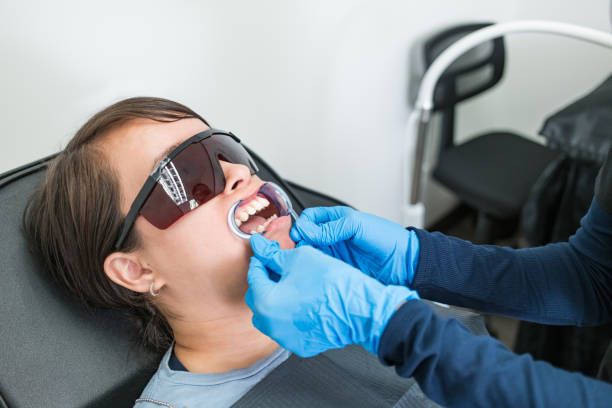 Best Emergency Tooth Extraction in Lake Leann, MI