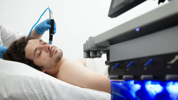 Best Pediatric Emergency Dentist in Lake Leann, MI